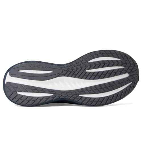 Saucony Men's Triumph 22 Sneaker