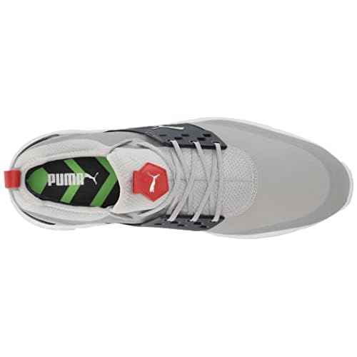 PUMA Mens Ignite Articulate