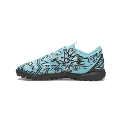 PUMA Unisex-Child Ultra Play Turf Training Soccer Cleats