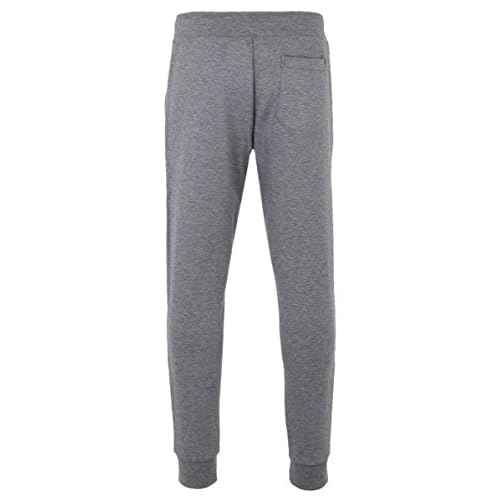 POLO RALPH LAUREN Men's Double Kint Jogger Pants Collection 2025