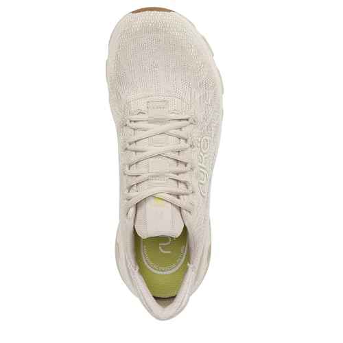 Ryka Women's Devotion X Walking Shoe