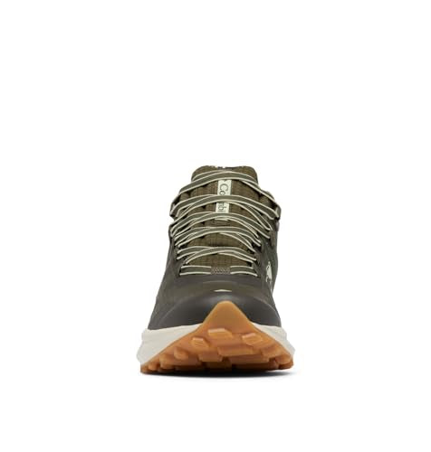 Columbia Mens Facet 75 Equinox