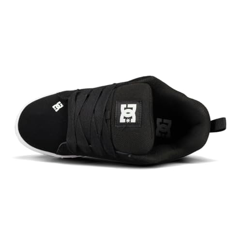 Vans Kids' Ward Sneaker