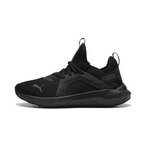 PUMA Mens Softride Enzo 5 Cross Training Shoes