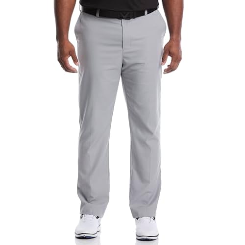 PUMA Men's 2019 Jackpot Pant