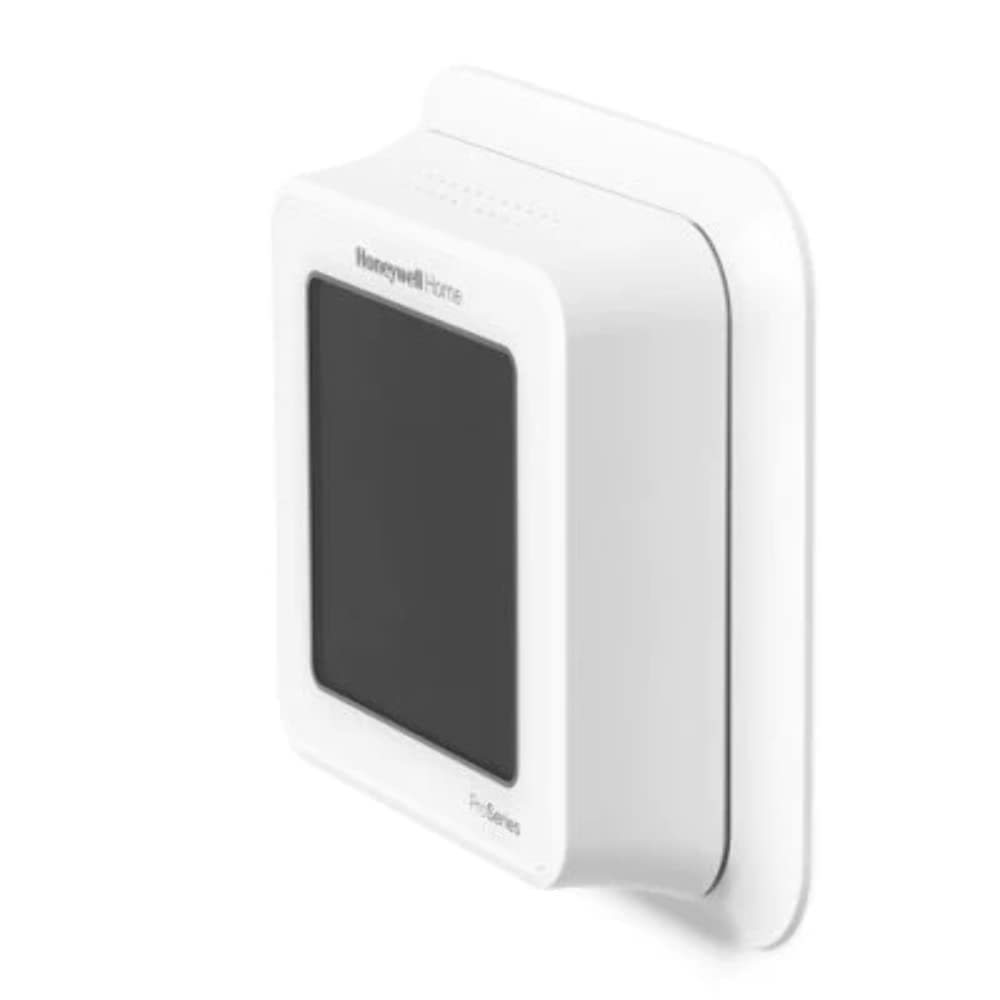 Honeywell TH6320ZW2003 T6 Pro Series Z-Wave Stat Thermostat &, Smart Home