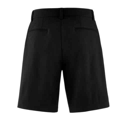 Mizuno Men's Leader Short