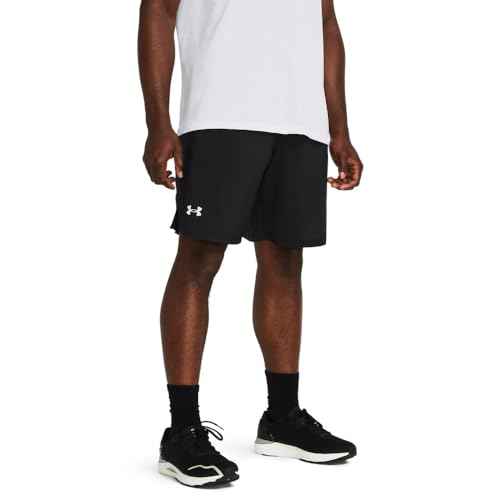 Under Armour Men's Launch Run 9-inch Shorts
