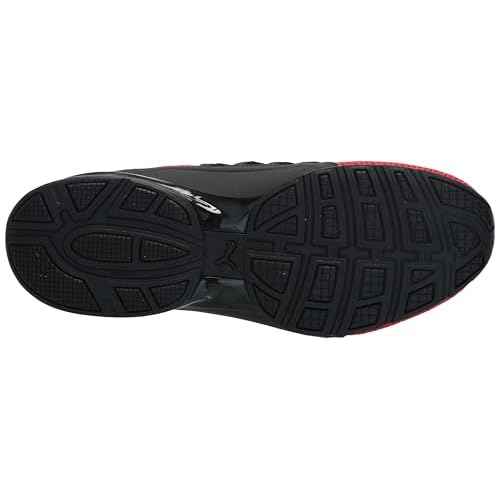Puma Men¡¯s Alexion Cross Trainer