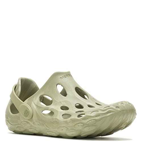 Merrell Mens Hydro Moc DriftClog