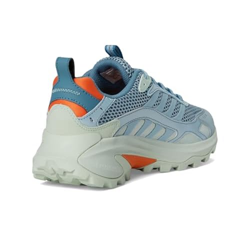 Merrell Women's Moab Speed 2 Vent 2k Se Hiking Shoe