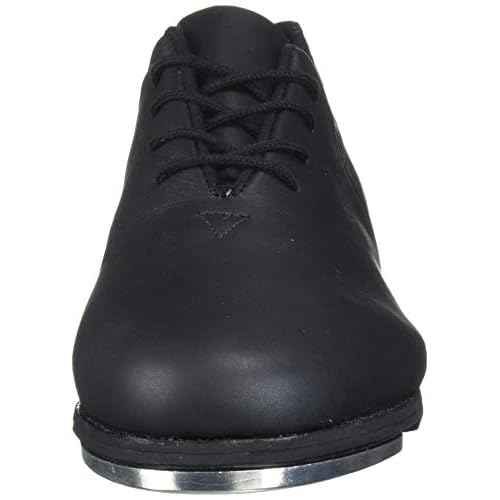 Bloch Dance Sync Tap Dance Shoe