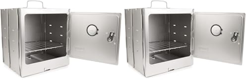 Coleman Portable Camping Oven with