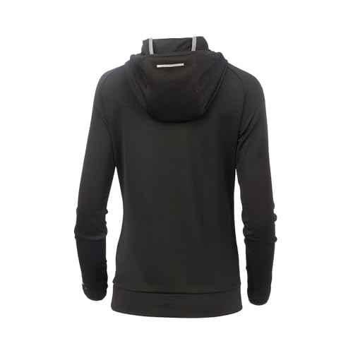 Mizuno womens Women's Infinity Hoody