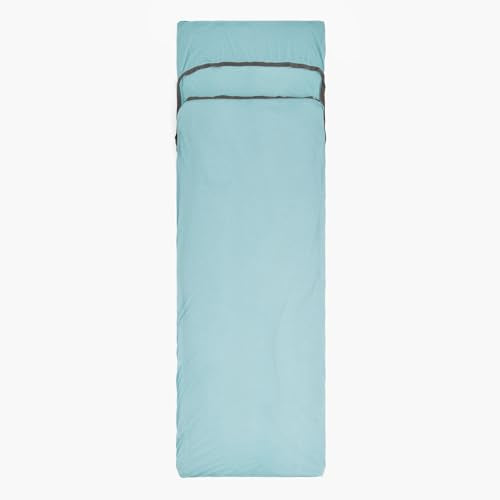 Sea to Summit Comfort Blend Sleeping Bag Liner