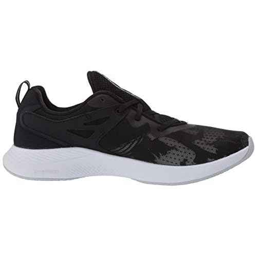 Under Armour Women's Charged Breathe Tr 2.0+ Cross Trainer