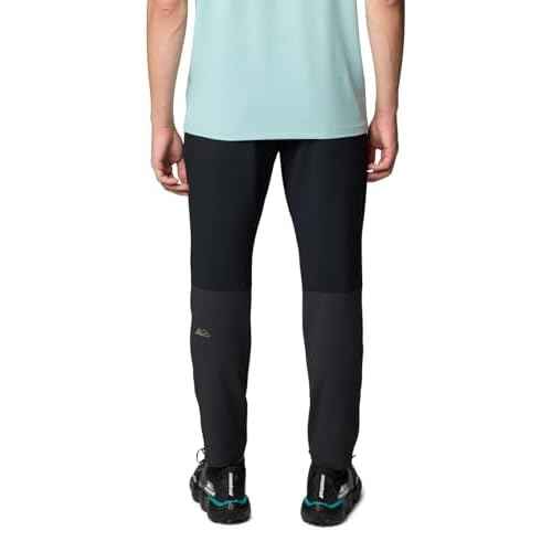 Columbia Men's Endless Trail Training Pant Ii