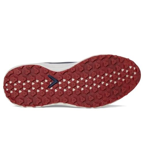 Callaway Men's Pacific Xt Golf Shoe