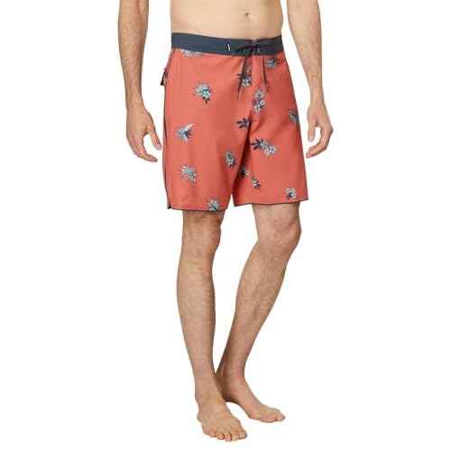 O'Neill Mens Cruzer 19"