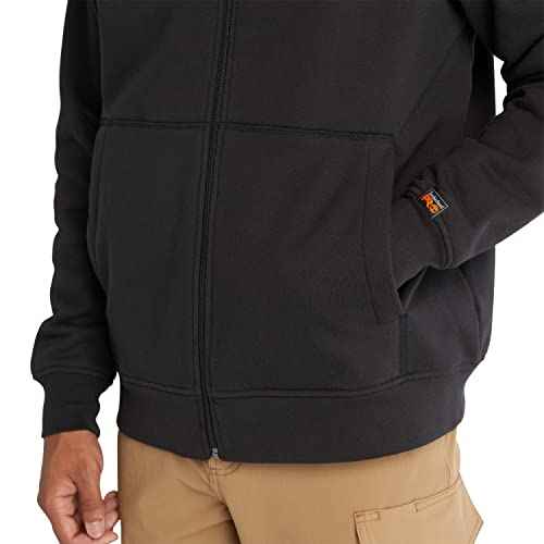 Timberland unisex-adult Hood Honcho Sport Reflective