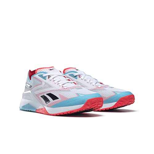 Reebok Men's Nano X2 Froning Cross-Training Shoes