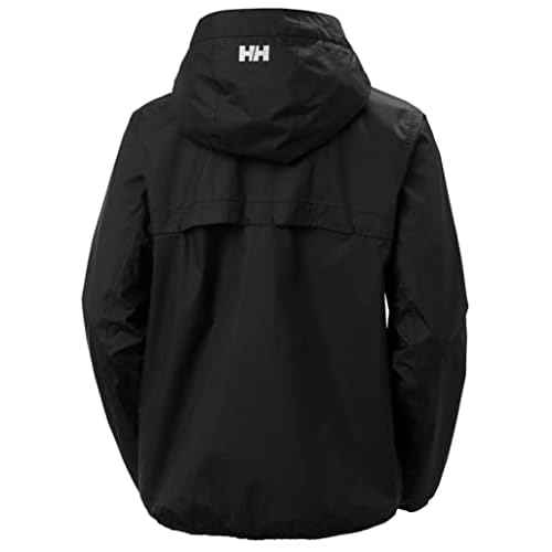 Helly-Hansen Women's Belfast Ii Packable Jacket