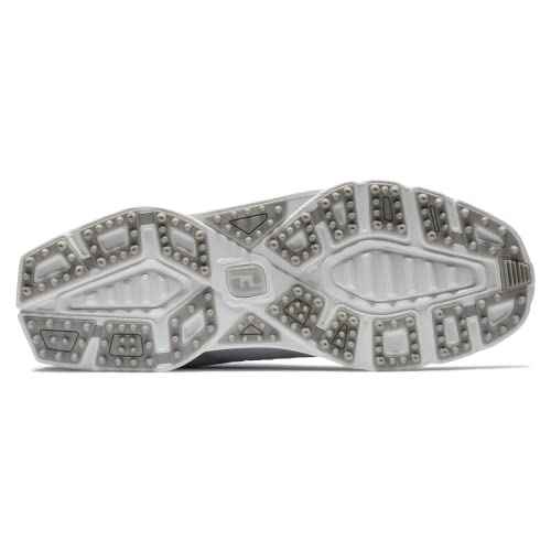 FootJoy Womens Pro|sl Sport Previous Season Style