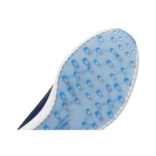 Skechers Womens Max Fairway 4 Spikeless Golf Shoe
