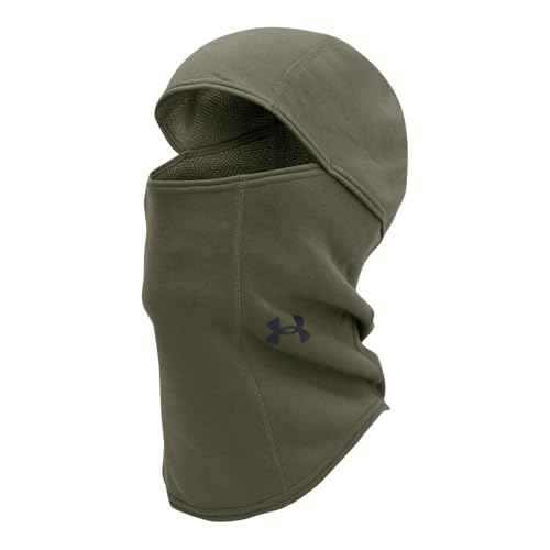 Under Armour Unisex-Adult Storm ColdGear Balaclava