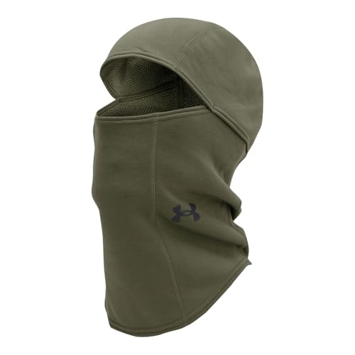 Under Armour Unisex-Adult Storm ColdGear Balaclava