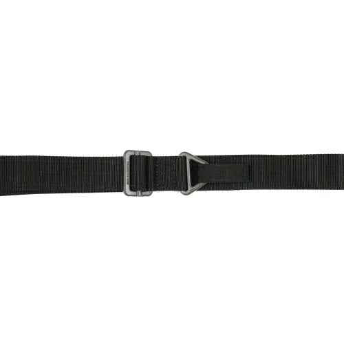 BLACKHAWK CQB/Rigger's Belt - Black, Medium