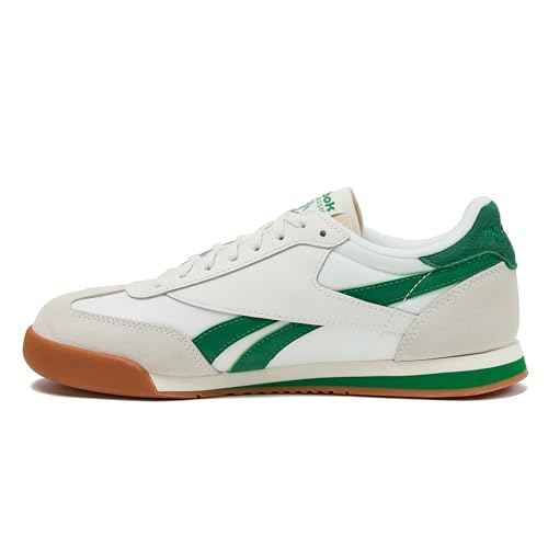 Reebok Campio XT Mens Sneakers