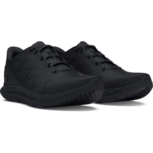 Under Armour Womens Charged Speed Swift