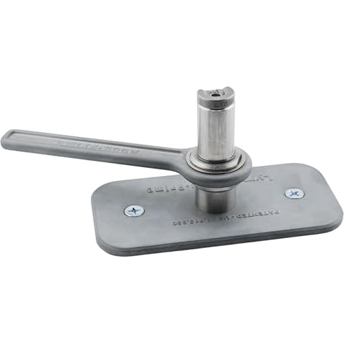 Lyman Accu-Prime Manual Bench Priming Tool