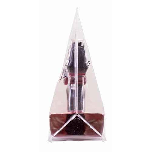 Umarex Strikepoint .177 Caliber Pellet Airgun