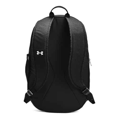Under Armour Unisex Ua Hustle Lite Backpack Backpacks
