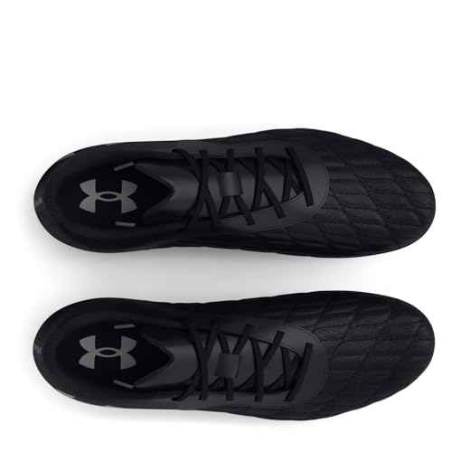 Under Armour Unisex Adult Magnetico Select 3.0 Soccer Shoes