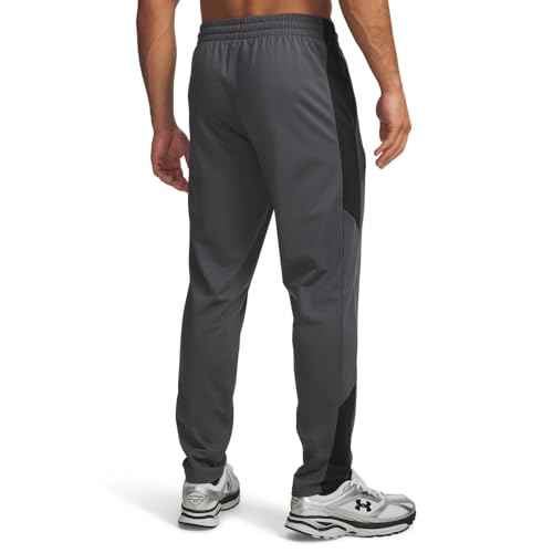 Under Armour Mens Rival Knit Pants