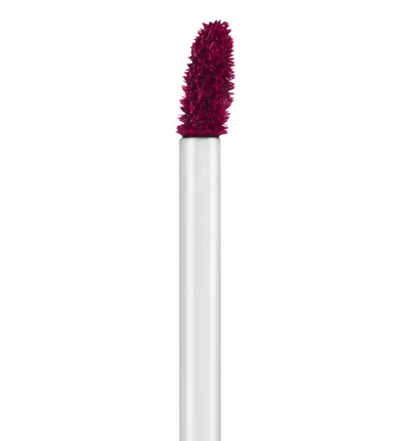 Fenty Beauty by Rihanna Poutsicle Hydrating Lip Stain Fuchsia Wife