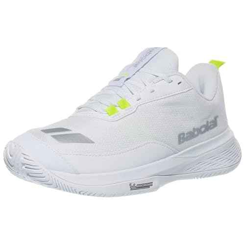 Babolat Women's SFX Evo Pickleball Shoes