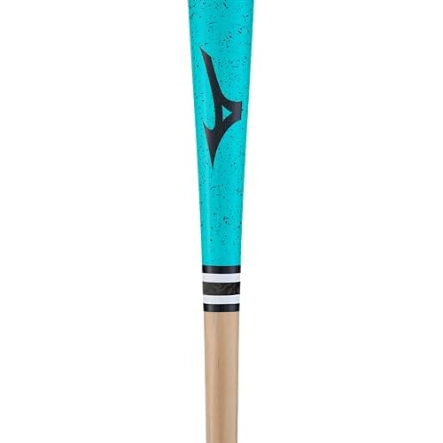 Mizuno Mizuno Pro Fungo