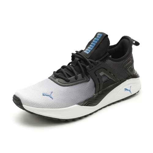 PUMA Mens Pacer 23 Shoes