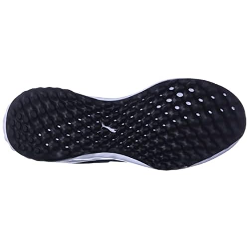 Puma Golf Men's Grip Fusion Sport Golf Shoe