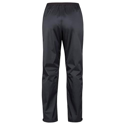 MARMOT Womens Wm's Precip Eco Pant