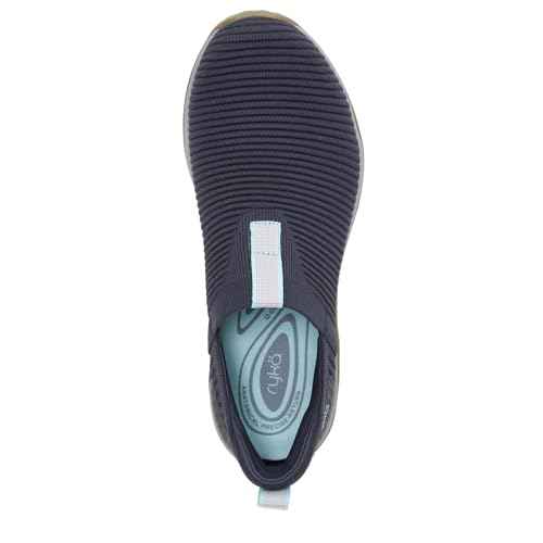 Ryka Womens Echo Knit