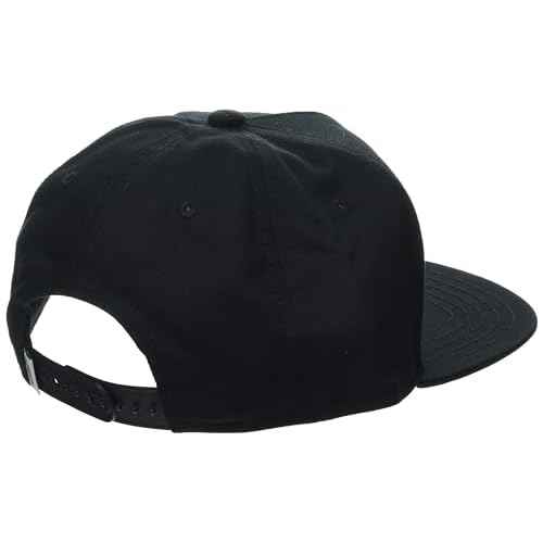 Dickies Men's Skateboarding Mid Pro Cap