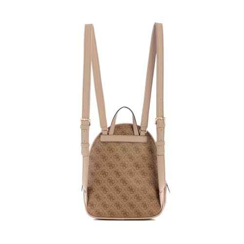 Manhattan II Backpack