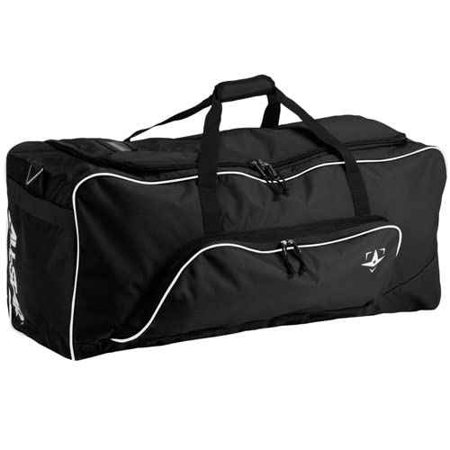All-Star Classic Pro Carry Bag