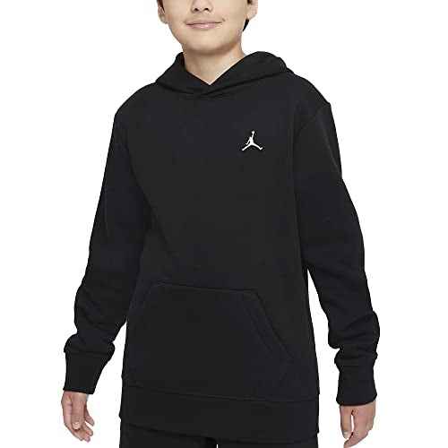 Jordan Boy's Essentials Pullover (Little Kids)