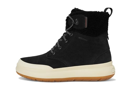 Merrell womens Marquette Thermo Lace Waterproof